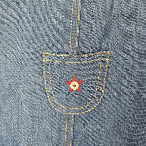 Dress - Picture 6 of 10